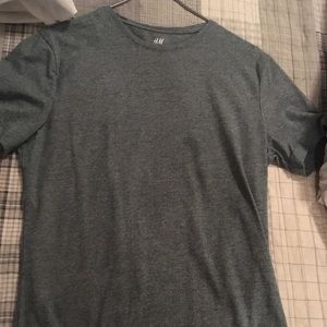 H&M T Shirt